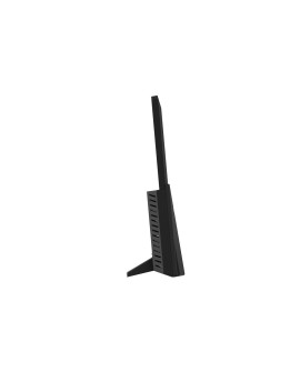 Router H3C Magic NX15 Gigabit Wi-Fi 6