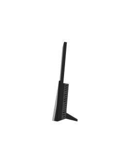 Router H3C Magic NX15 Gigabit Wi-Fi 6
