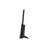 Router H3C Magic NX15 Gigabit Wi-Fi 6