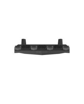 Router H3C Magic NX15 Gigabit Wi-Fi 6