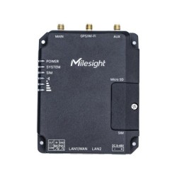 Milesight UR32-L04AF-W-485...