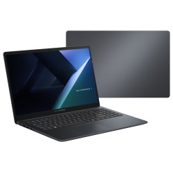 ASUS ExpertBook BM1...