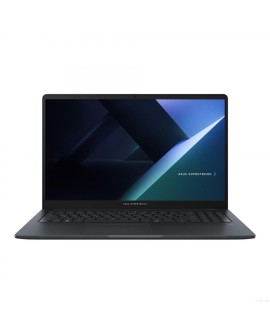 ASUS ExpertBook BM1 BM1503CDA-S70177W Ryzen 5 7535U 15.6"FHD 300nits AG Wide View 8GB DDR4 SSD512 AMD Radeon Cam1080p Graphics
