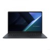 ASUS ExpertBook BM1 BM1503CDA-S70177W Ryzen 5 7535U 15.6"FHD 300nits AG Wide View 8GB DDR4 SSD512 AMD Radeon Cam1080p Graphics