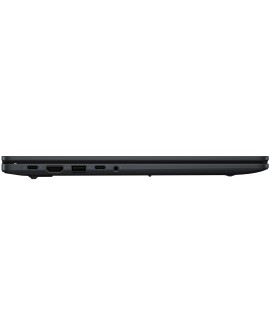 ASUS ExpertBook BM1 BM1503CDA-S70177W Ryzen 5 7535U 15.6"FHD 300nits AG Wide View 8GB DDR4 SSD512 AMD Radeon Cam1080p Graphics