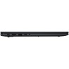 ASUS ExpertBook BM1 BM1503CDA-S70177W Ryzen 5 7535U 15.6"FHD 300nits AG Wide View 8GB DDR4 SSD512 AMD Radeon Cam1080p Graphics