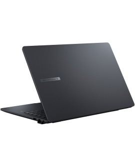 ASUS ExpertBook BM1 BM1503CDA-S70177W Ryzen 5 7535U 15.6"FHD 300nits AG Wide View 8GB DDR4 SSD512 AMD Radeon Cam1080p Graphics