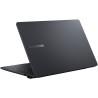 ASUS ExpertBook BM1 BM1503CDA-S70177W Ryzen 5 7535U 15.6"FHD 300nits AG Wide View 8GB DDR4 SSD512 AMD Radeon Cam1080p Graphics