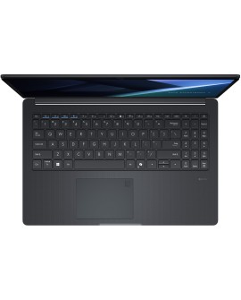 ASUS ExpertBook BM1 BM1503CDA-S70177W Ryzen 5 7535U 15.6"FHD 300nits AG Wide View 8GB DDR4 SSD512 AMD Radeon Cam1080p Graphics