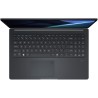 ASUS ExpertBook BM1 BM1503CDA-S70177W Ryzen 5 7535U 15.6"FHD 300nits AG Wide View 8GB DDR4 SSD512 AMD Radeon Cam1080p Graphics