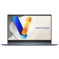 ASUS S5506MA-WS76 Ultra 7...