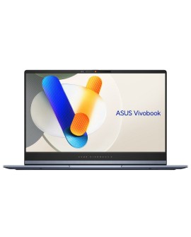 ASUS S5506MA-WS76 Ultra 7 155H 15.6" 3K 120Hz OLED 16GB SSD1TB Intel Arc BT BLKB Win11 Mist Blue (REPACK) Y