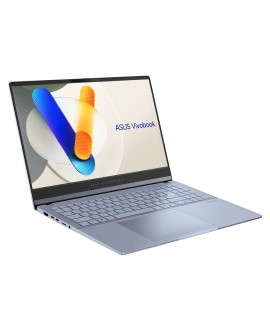 ASUS S5506MA-WS76 Ultra 7 155H 15.6" 3K 120Hz OLED 16GB SSD1TB Intel Arc BT BLKB Win11 Mist Blue (REPACK) Y
