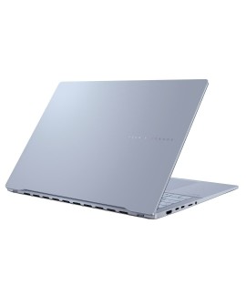 ASUS S5506MA-WS76 Ultra 7 155H 15.6" 3K 120Hz OLED 16GB SSD1TB Intel Arc BT BLKB Win11 Mist Blue (REPACK) Y