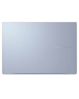 ASUS S5506MA-WS76 Ultra 7 155H 15.6" 3K 120Hz OLED 16GB SSD1TB Intel Arc BT BLKB Win11 Mist Blue (REPACK) Y