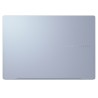 ASUS S5506MA-WS76 Ultra 7 155H 15.6" 3K 120Hz OLED 16GB SSD1TB Intel Arc BT BLKB Win11 Mist Blue (REPACK) Y
