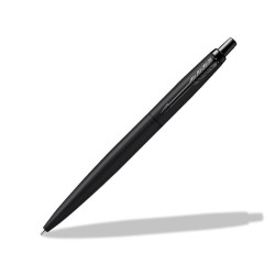 Parker 2122753 długopis...