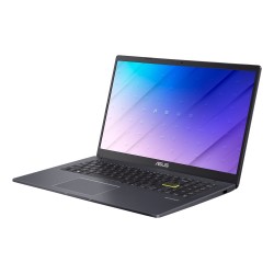 ASUS E510KA-EJ485WS Celeron...