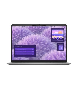 Dell Inspiron 5441 Snapdragon X1P-42-100 14.0" FHD+ 300nits 16GB LPDDR5x SSD512 Qualcomm Adreno WLAN+BT BacklitKb 3 Cell Win11