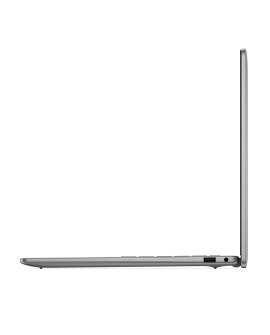 Dell Inspiron 5441 Snapdragon X1P-42-100 14.0" FHD+ 300nits 16GB LPDDR5x SSD512 Qualcomm Adreno WLAN+BT BacklitKb 3 Cell Win11