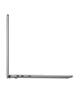 Dell Inspiron 5441 Snapdragon X1P-42-100 14.0" FHD+ 300nits 16GB LPDDR5x SSD512 Qualcomm Adreno WLAN+BT BacklitKb 3 Cell Win11