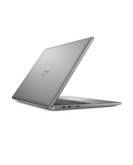 Dell Inspiron 5441 Snapdragon X1P-42-100 14.0" FHD+ 300nits 16GB LPDDR5x SSD512 Qualcomm Adreno WLAN+BT BacklitKb 3 Cell Win11