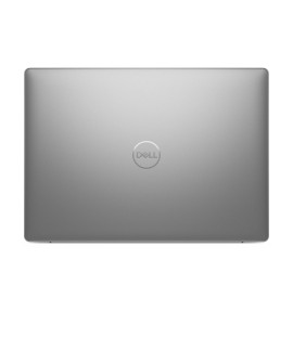 Dell Inspiron 5441 Snapdragon X1P-42-100 14.0" FHD+ 300nits 16GB LPDDR5x SSD512 Qualcomm Adreno WLAN+BT BacklitKb 3 Cell Win11