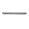 Dell Inspiron 5441 Snapdragon X1P-42-100 14.0" FHD+ 300nits 16GB LPDDR5x SSD512 Qualcomm Adreno WLAN+BT BacklitKb 3 Cell Win11