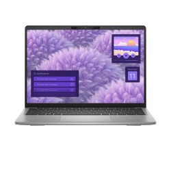 Dell Inspiron 5441...