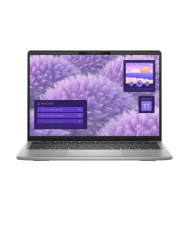 Dell Inspiron 5441 Snapdragon X1P-64-100 14.0" FHD+ 300nits 16GB LPDDR5x SSD1TB Qualcomm Adreno WLAN+BT BacklitKb 3 Cell Win11