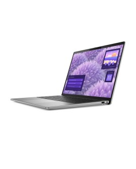 Dell Inspiron 5441 Snapdragon X1P-64-100 14.0" FHD+ 300nits 16GB LPDDR5x SSD1TB Qualcomm Adreno WLAN+BT BacklitKb 3 Cell Win11