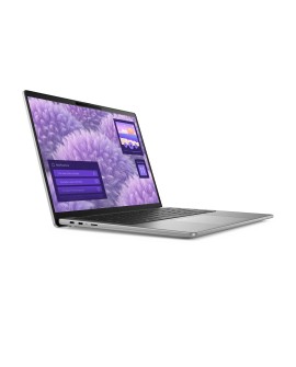 Dell Inspiron 5441 Snapdragon X1P-64-100 14.0" FHD+ 300nits 16GB LPDDR5x SSD1TB Qualcomm Adreno WLAN+BT BacklitKb 3 Cell Win11