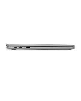 Dell Inspiron 5441 Snapdragon X1P-64-100 14.0" FHD+ 300nits 16GB LPDDR5x SSD1TB Qualcomm Adreno WLAN+BT BacklitKb 3 Cell Win11
