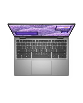 Dell Inspiron 5441 Snapdragon X1P-64-100 14.0" FHD+ 300nits 16GB LPDDR5x SSD1TB Qualcomm Adreno WLAN+BT BacklitKb 3 Cell Win11