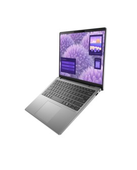 Dell Inspiron 5441 Snapdragon X1P-64-100 14.0" FHD+ 300nits 16GB LPDDR5x SSD1TB Qualcomm Adreno WLAN+BT BacklitKb 3 Cell Win11