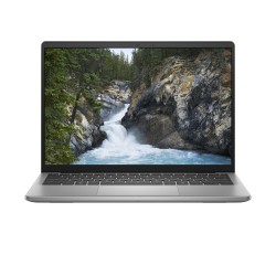 Dell Vostro 3440 i5-1334U...