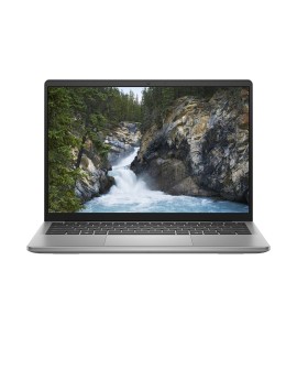 Dell Vostro 3440 i5-1334U 14"2.2K 60Hz 300nits Matt 16GB DDR5 4400 SSD512 Intel Iris Xe FgrPr Cam &Mic WLAN + BT Backlit Kb