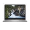 Dell Vostro 3440 i5-1334U 14"2.2K 60Hz 300nits Matt 16GB DDR5 4400 SSD512 Intel Iris Xe FgrPr Cam &Mic WLAN + BT Backlit Kb