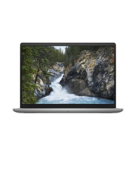 Dell Vostro 3440 i5-1334U 14"2.2K 60Hz 300nits Matt 16GB DDR5 4400 SSD512 Intel Iris Xe FgrPr Cam &Mic WLAN + BT Backlit Kb