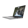 Dell Vostro 3440 i5-1334U 14"2.2K 60Hz 300nits Matt 16GB DDR5 4400 SSD512 Intel Iris Xe FgrPr Cam &Mic WLAN + BT Backlit Kb