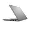 Dell Vostro 3440 i5-1334U 14"2.2K 60Hz 300nits Matt 16GB DDR5 4400 SSD512 Intel Iris Xe FgrPr Cam &Mic WLAN + BT Backlit Kb