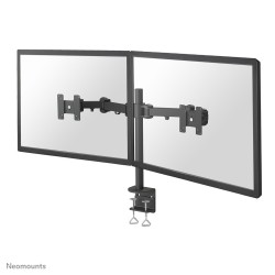 Neomounts FPMA-D960D uchwyt...