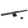 Lampka do monitora Yeelight Pura Light Bar YLBGD-0109