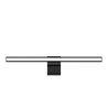 Lampka do monitora Yeelight Pura Light Bar YLBGD-0109