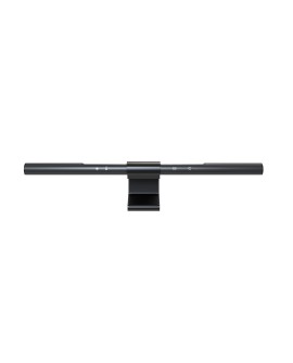 Lampka do monitora Yeelight Pura Light Bar YLBGD-0109