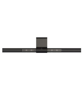 Lampka do monitora Yeelight Pura Light Bar YLBGD-0109