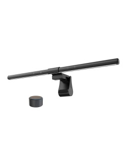 Lampka do monitora Yeelight Pura Light Bar Pro YLBGD-0110
