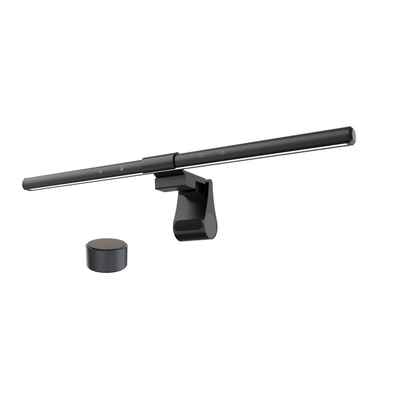 Lampka do monitora Yeelight Pura Light Bar Pro YLBGD-0110