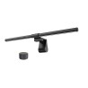 Lampka do monitora Yeelight Pura Light Bar Pro YLBGD-0110