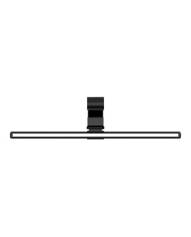 Lampka do monitora Yeelight Pura Light Bar Pro YLBGD-0110